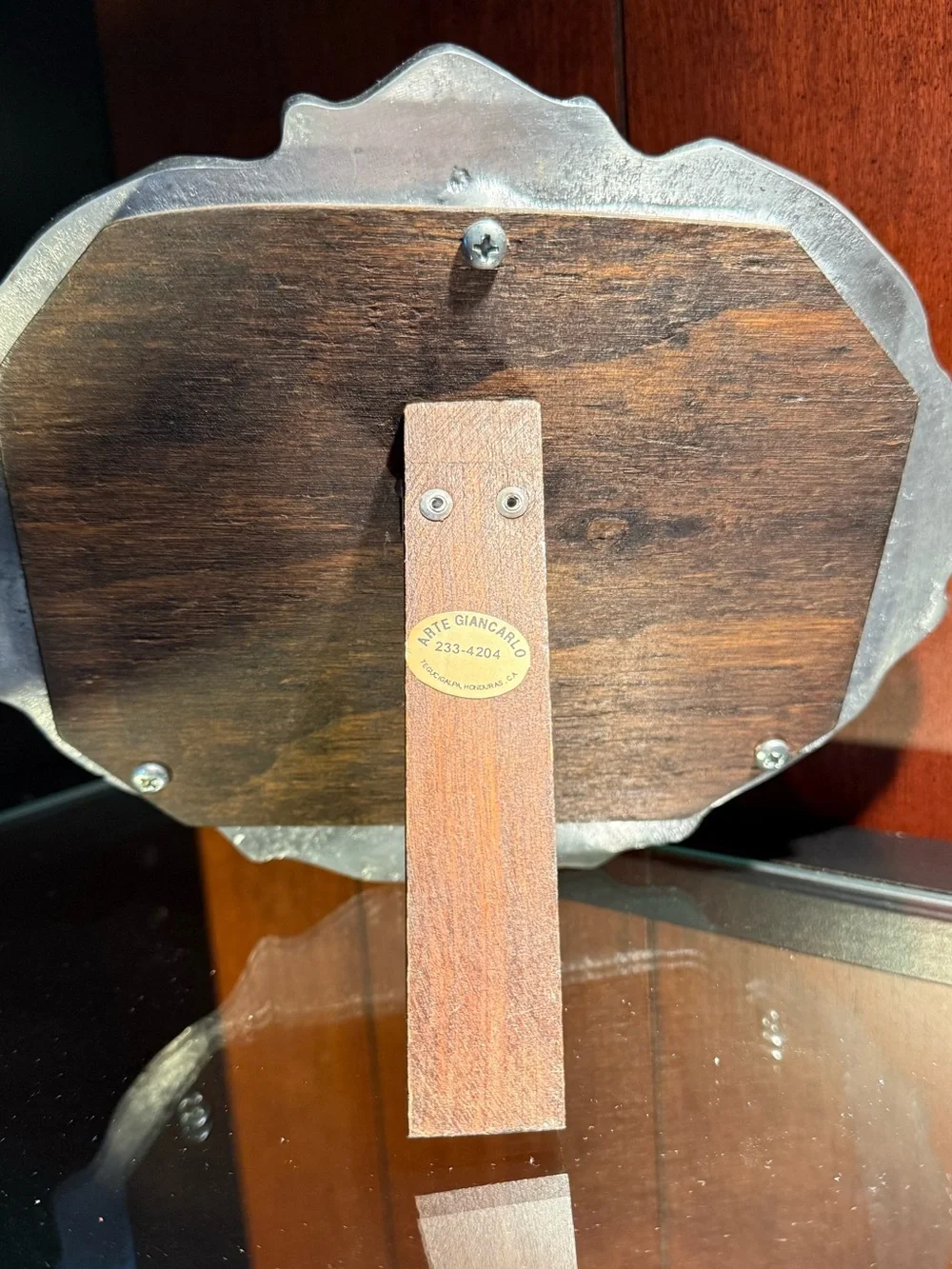 N/A beautiful vintage